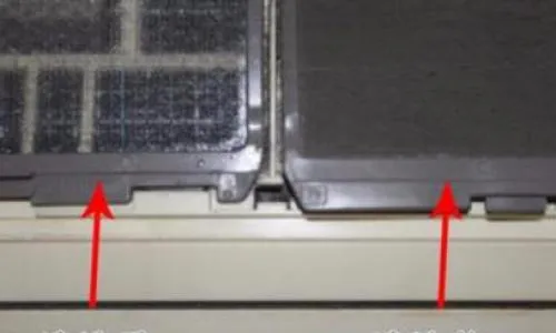 和平区嘉格纳烤箱维修服务电话