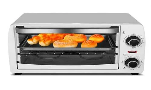 普陀区博世烤箱维修电话