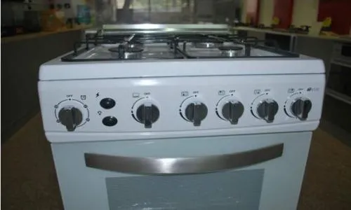 重庆博世烤箱维修电话(全国24小时)--晶优服务网点