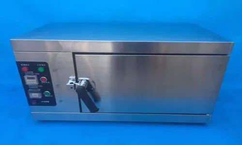 嘉定区伊莱克斯烤箱维修服务电话--尊海服务点