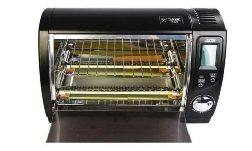 普陀区SMEG烤箱维修电话(全国24小时)--凯干服务中心