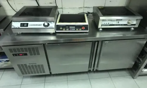 西城区伊莱克斯烤箱维修电话--白帆维修服务中心