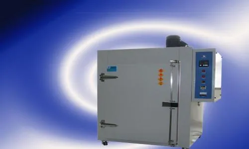 石景山区伊莱克斯烤箱维修服务电话--丰辉欣服务网点