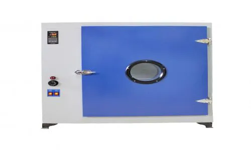 静海区嘉格纳烤箱维修服务电话--盈成服务中心