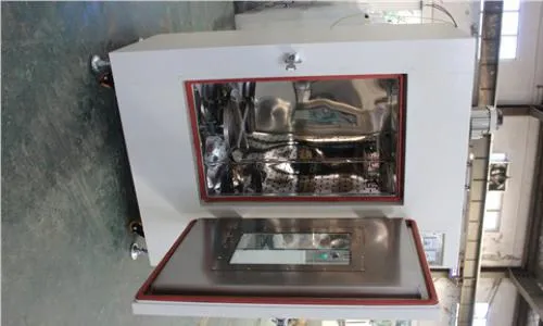 顺义区伊莱克斯烤箱维修服务电话--万晟维修服务中心