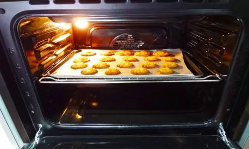 普陀区卡萨帝烤箱维修电话