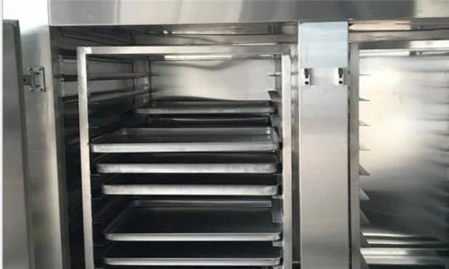 璧山区SMEG烤箱维修服务电话