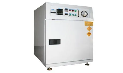 武清区SMEG烤箱维修电话--安安美服务部