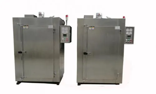 重庆博世烤箱维修电话(全国24小时)--本万飞服务网点