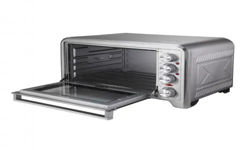 河东区嘉格纳烤箱维修电话