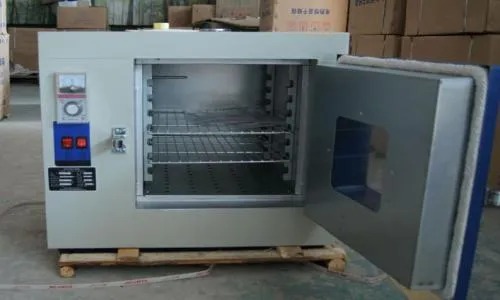 河西区SMEG烤箱维修电话(全国24小时)