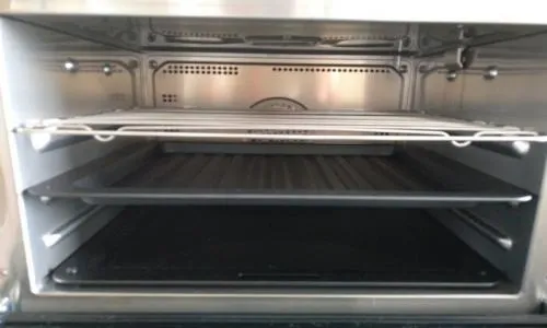 丰都县伊莱克斯烤箱维修电话(全国24小时)--一胜服务点