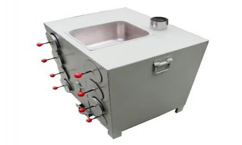 津南区SMEG烤箱维修服务电话--诺顿维修服务中心