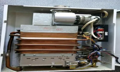 涪陵区嘉格纳烤箱维修电话(全国24小时)