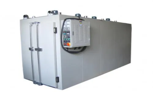 津南区美诺烤箱维修服务电话--和美维修服务中心