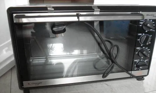 崇明区博世烤箱维修电话