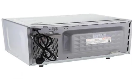 普陀区美诺烤箱维修电话(全国24小时)--贝名服务中心