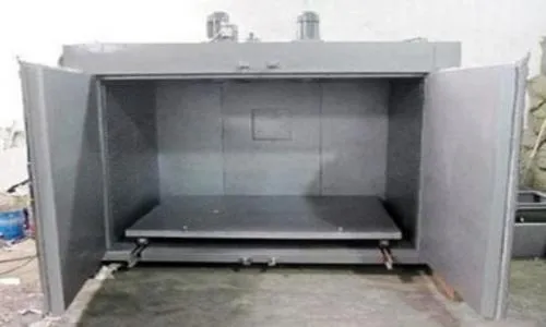 天津美诺烤箱维修电话--洪德成维修服务中心