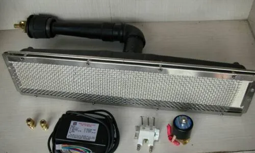 嘉定区卡萨帝烤箱维修服务电话--新东服务部