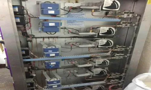 东丽区SMEG烤箱维修服务电话--捷飞服务部