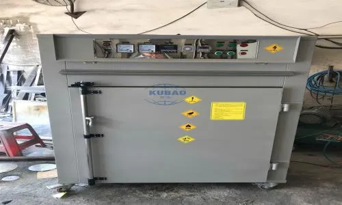 綦江区卡萨帝烤箱维修电话--贵全服务部