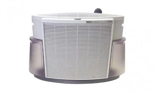 垫江县三星空气净化器维修服务电话