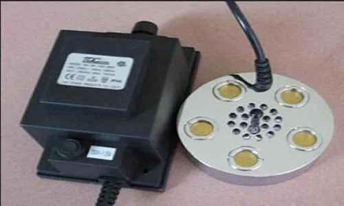 黔江区小米空气净化器维修服务电话