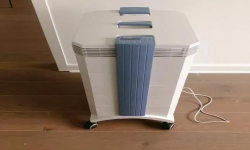 通州区松下空气净化器维修服务电话--公如聚维修服务中心