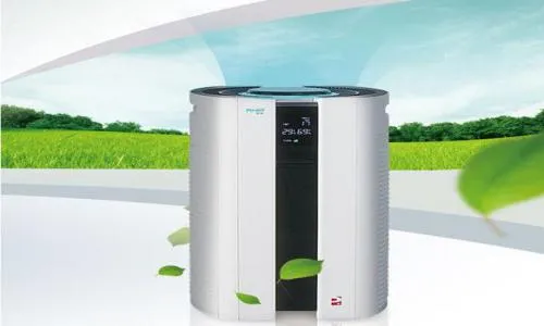 石柱土家族自治县IQAir空气净化器维修服务电话--用磊服务点