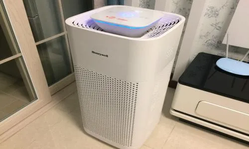 密云区松下空气净化器维修服务电话