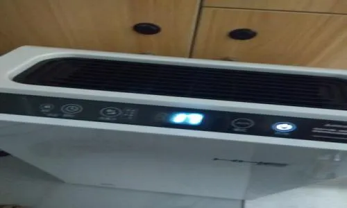 綦江区大金空气净化器维修电话(全国24小时)