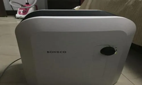 重庆松下空气净化器维修电话(全国24小时)