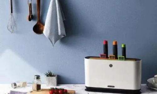 怀柔区松下空气净化器维修服务电话