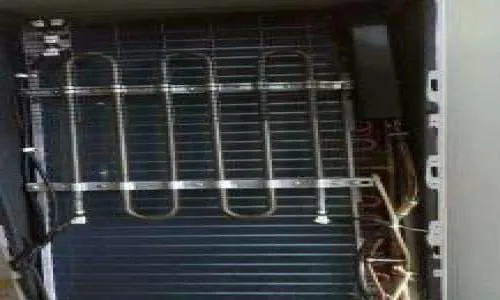 徐汇区飞利浦空气净化器维修服务电话--皇源维修服务中心