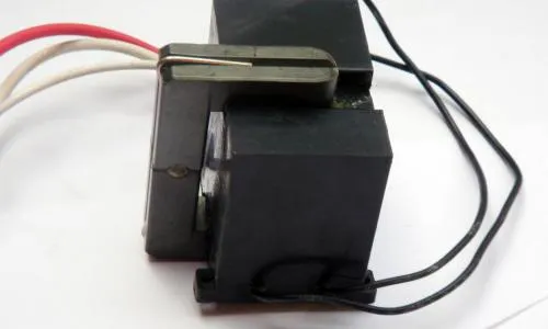 垫江县大金空气净化器维修电话