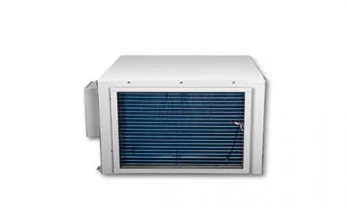 和平区小米空气净化器维修电话(全国24小时)