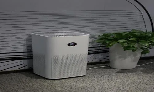 黄浦区IQAir空气净化器维修电话(全国24小时)--凯干服务网点