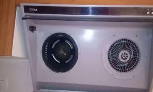 垫江县松下空气净化器维修电话(全国24小时)