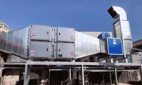 武隆区大金空气净化器维修服务电话--洪德成服务点