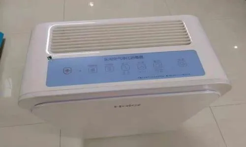 璧山区夏普空气净化器维修服务电话