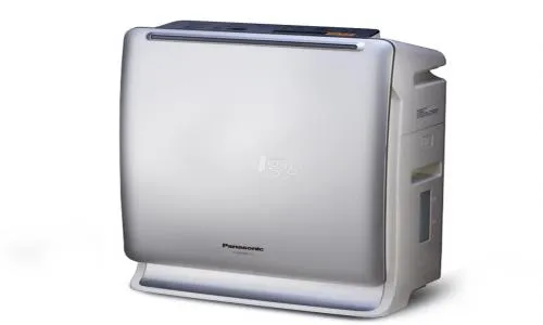 黄浦区松下空气净化器维修电话(全国24小时)--旋吉服务中心