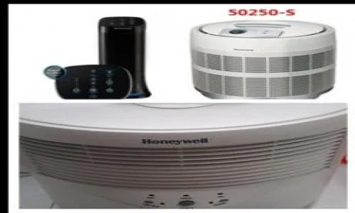 蓟州区大金空气净化器维修电话(全国24小时)--用磊服务点