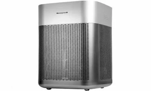 綦江区小米空气净化器维修服务电话--和美服务网点