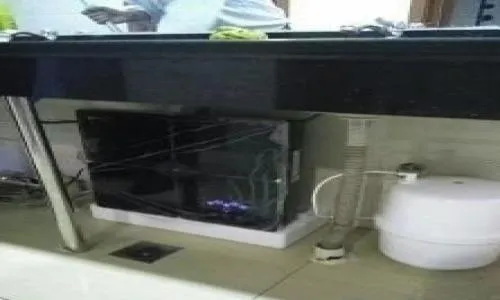 开州区IQAir空气净化器维修服务电话