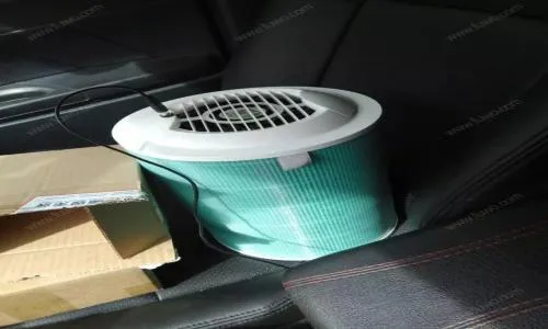 黔江区夏普空气净化器维修电话--霸耀服务部