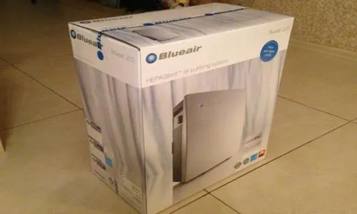 青浦区三星空气净化器维修电话