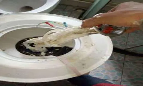 石柱土家族自治县小米空气净化器维修电话--啸创服务点