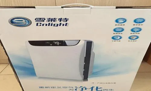 浦东新区夏普空气净化器维修服务电话