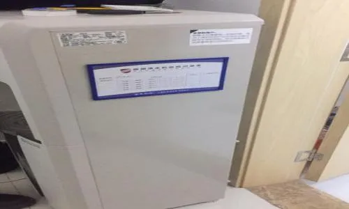 奉节县松下空气净化器维修电话(全国24小时)