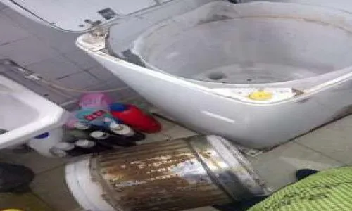 滨海新区三星空气净化器维修电话